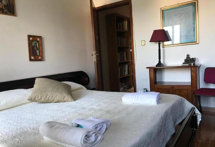 Casa Vacanza I Principini