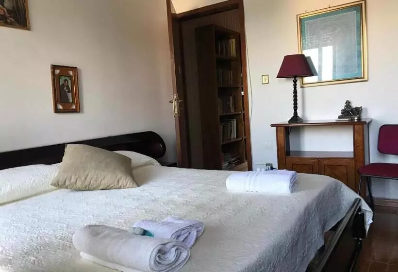 Casa Vacanza I Principini