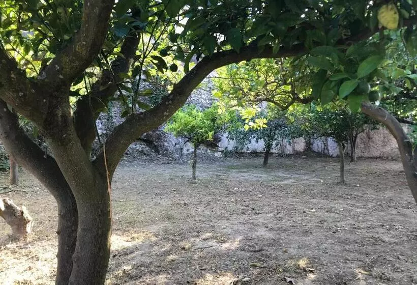 Casa Vacanza I Principini