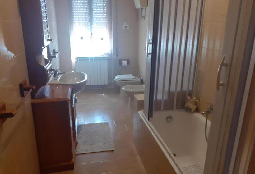 Casa Vacanza I Principini