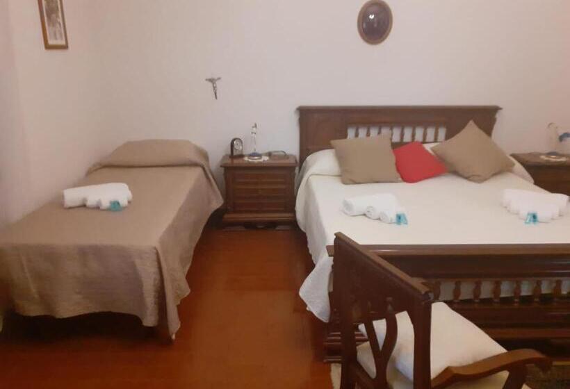 Casa Vacanza I Principini