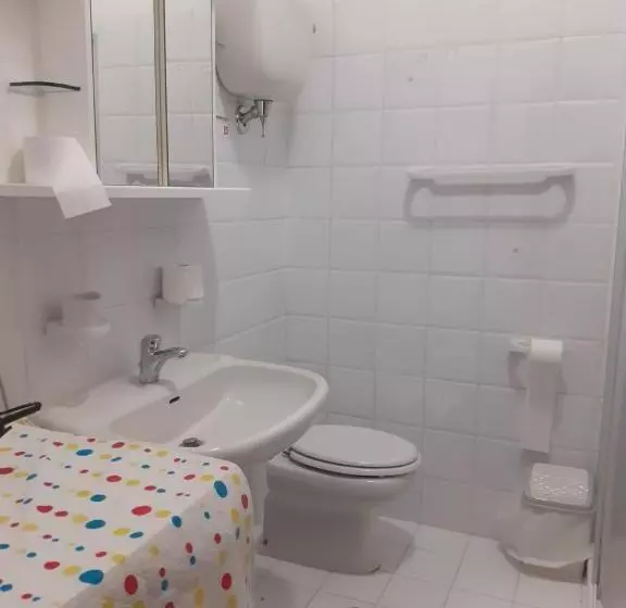 Casa Vacanza I Principini