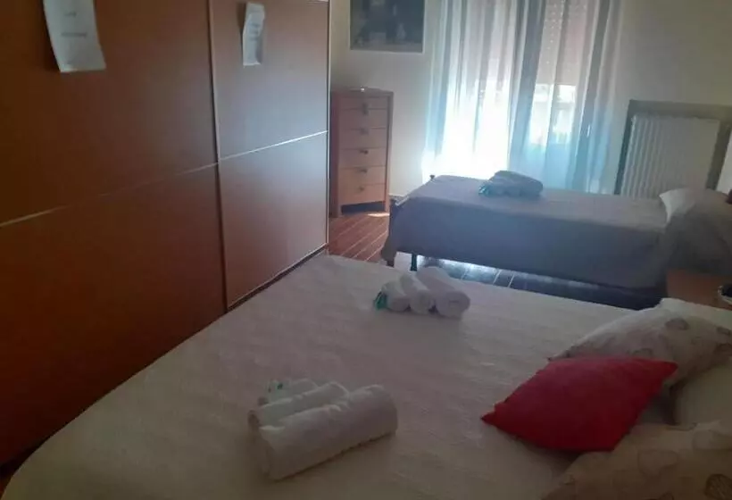 Casa Vacanza I Principini