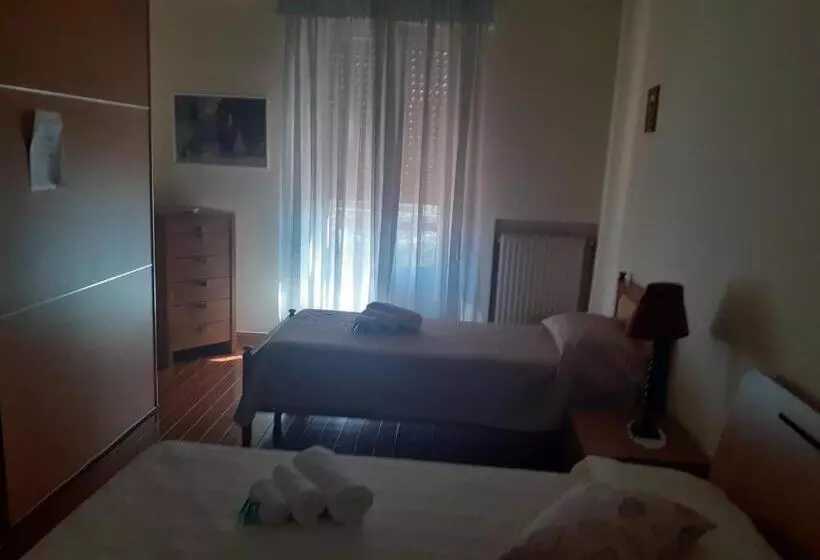 Casa Vacanza I Principini