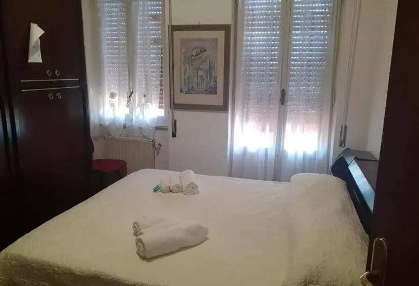 Casa Vacanza I Principini