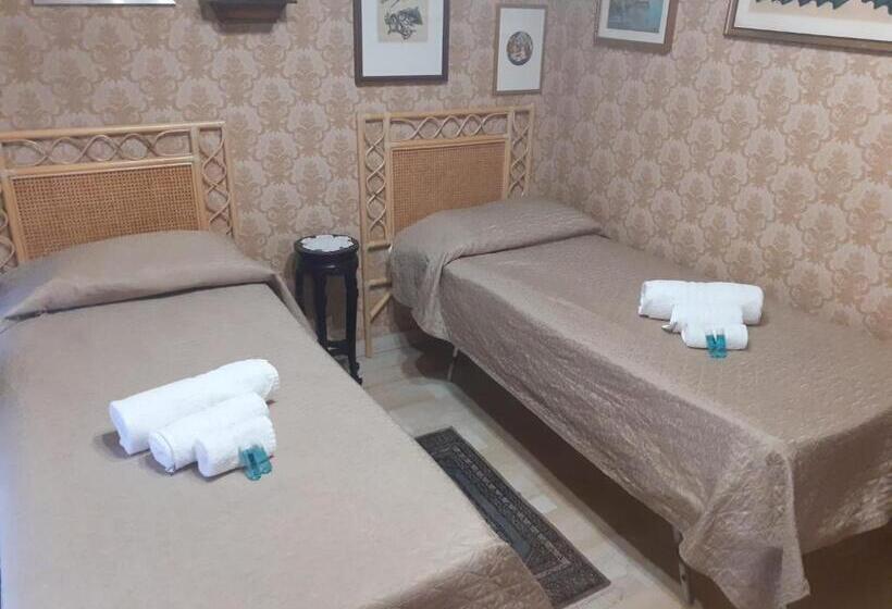 Casa Vacanza I Principini