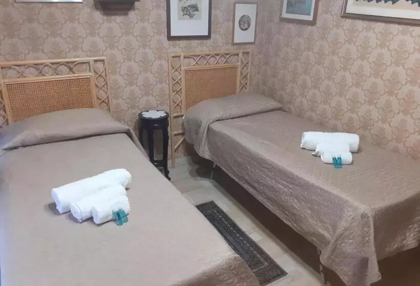 Casa Vacanza I Principini