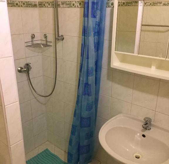 Majatalo Penzion Antonie