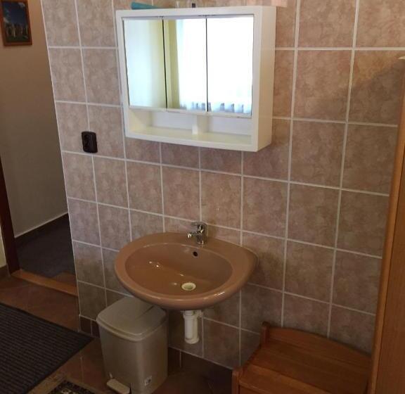 Majatalo Penzion Antonie