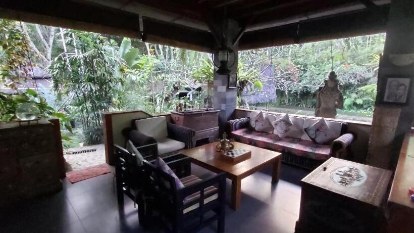 Пансион Mi Casa The Gem Of Ijen