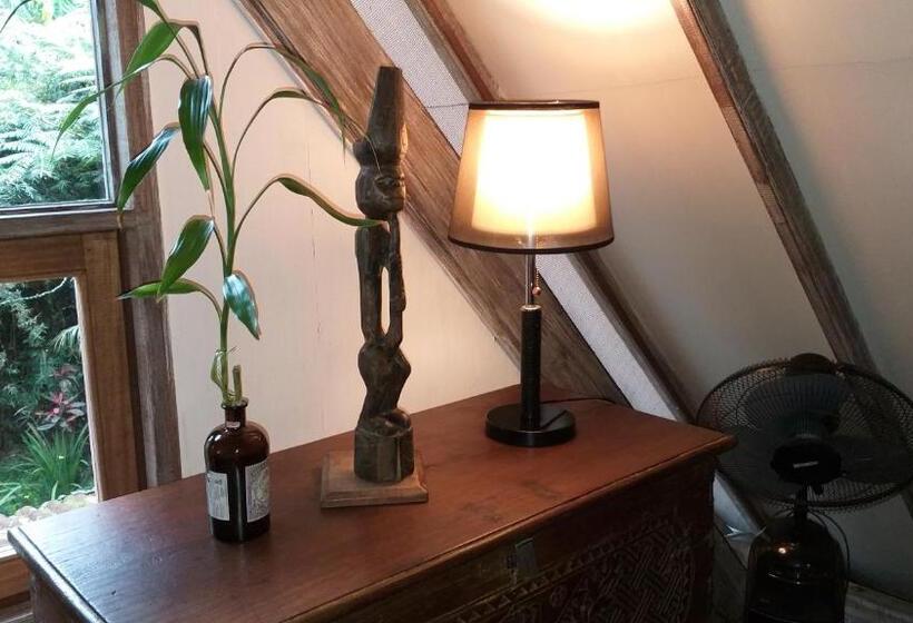 Пансион Mi Casa The Gem Of Ijen