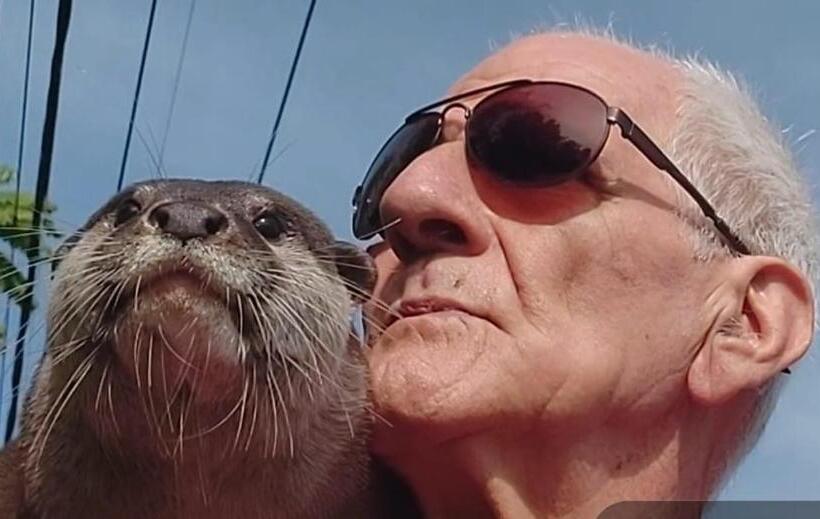 Пансион Mi Casa The Gem Of Ijen