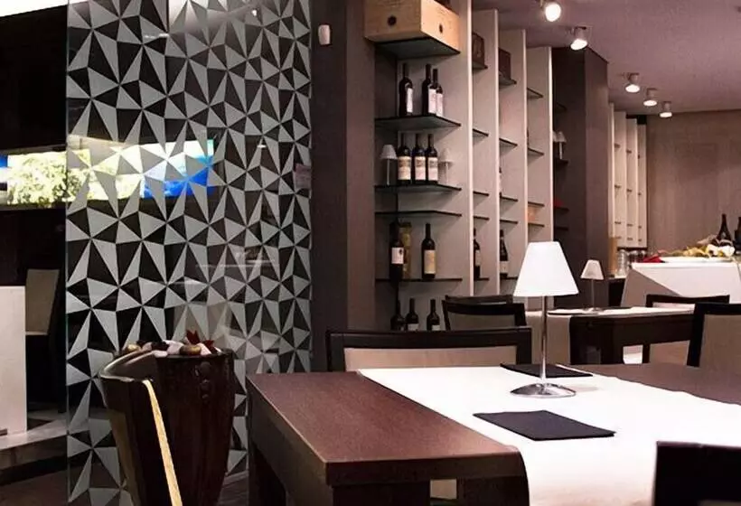 ベッドアンドブレックファースト Zara Rooms & Suites
