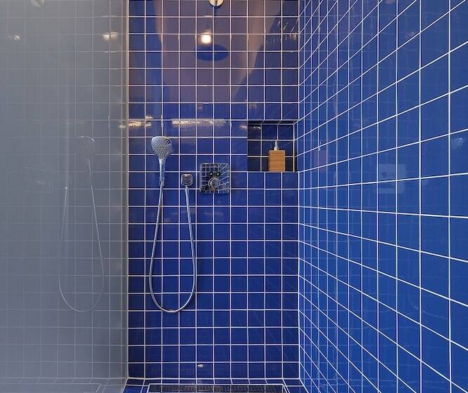 Charming & Cozy Ambiente Apartments