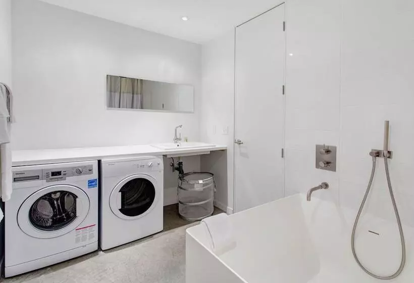 Corporate Stays Loft4u Apartments