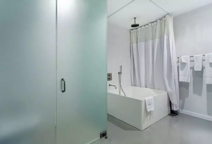 Corporate Stays Loft4u Apartments