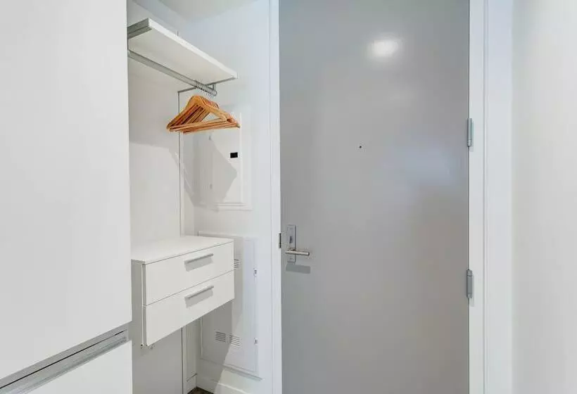 Corporate Stays Loft4u Apartments