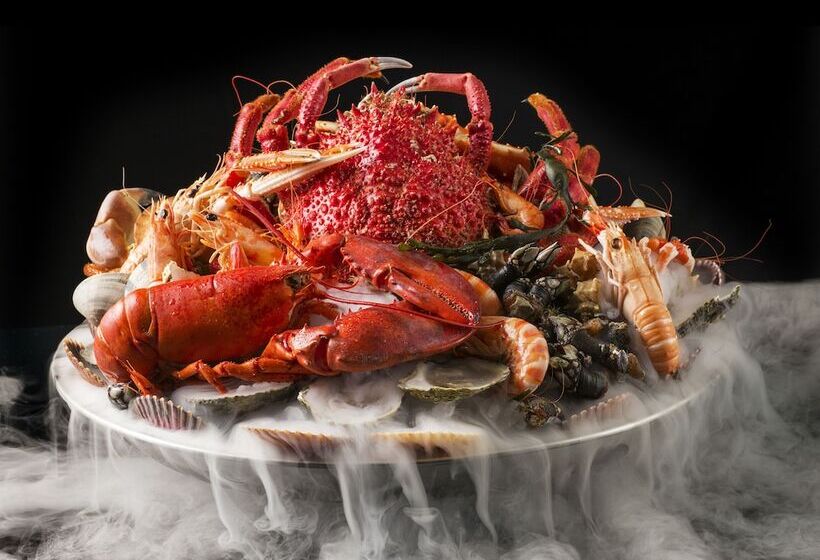 هتل 2ciels Boutique