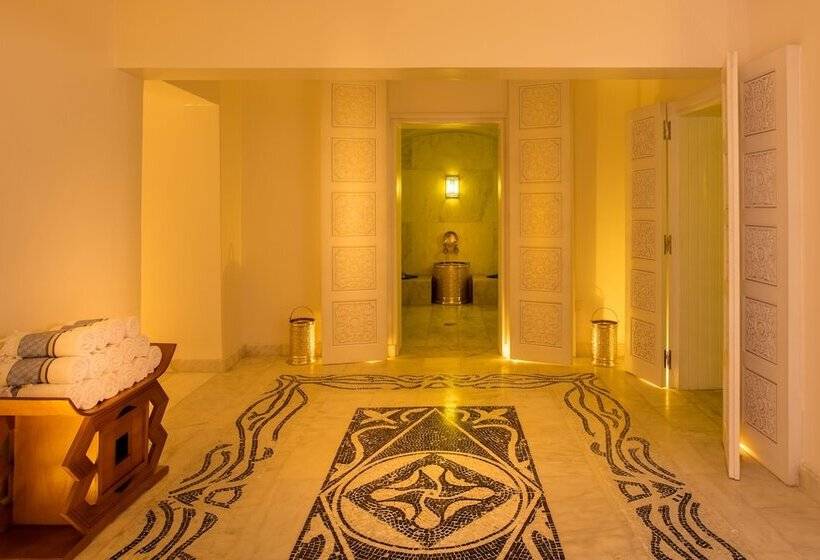 هتل 2ciels Boutique