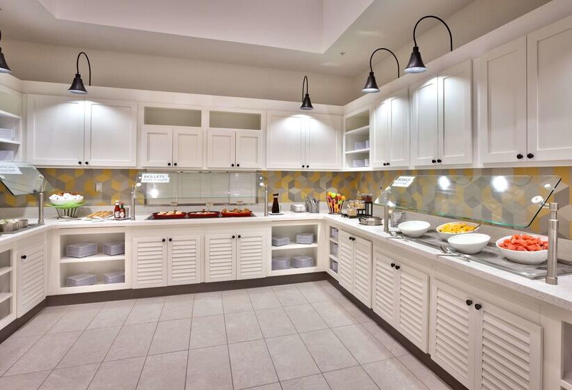 Отель Hyatt Place Park City