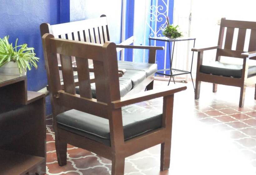 هتل Metropolitan Ii