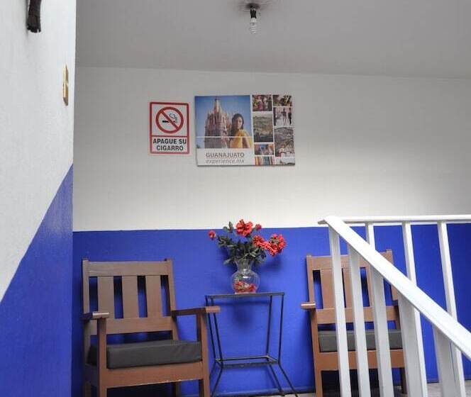 هتل Metropolitan Ii