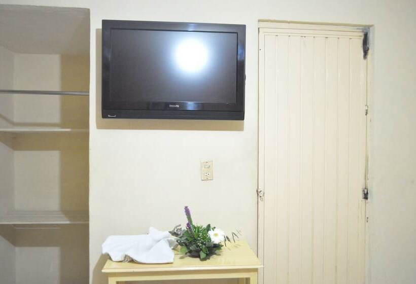 هتل Metropolitan Ii