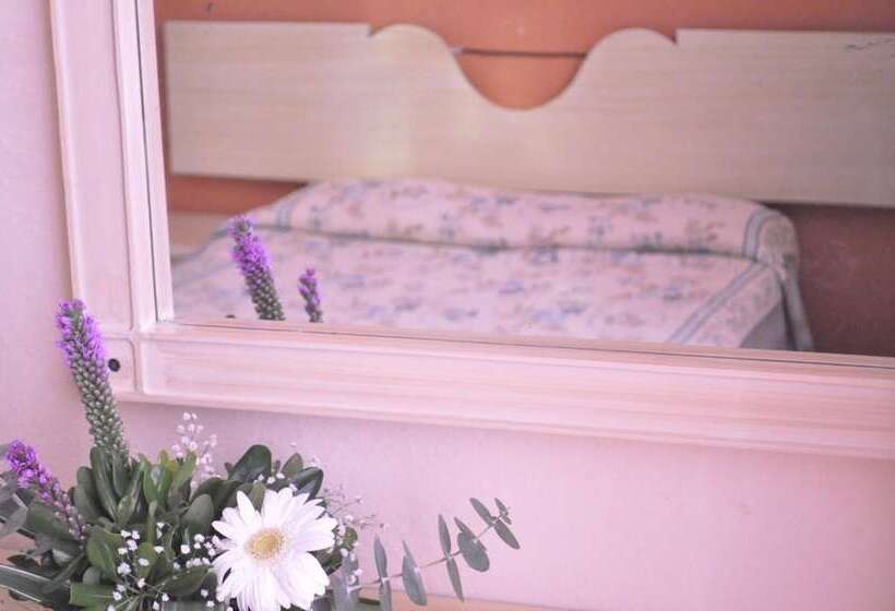 هتل Metropolitan Ii