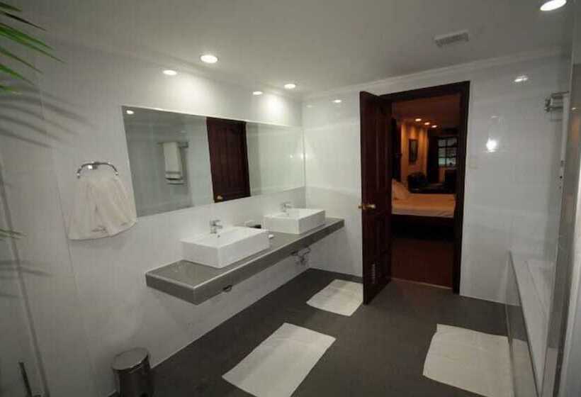 Hotel Royal Amsterdam