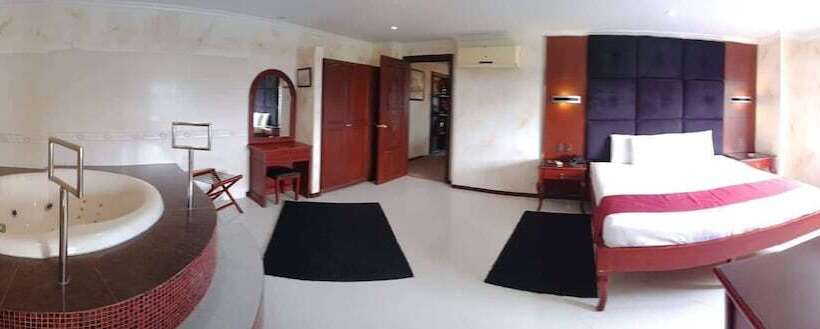 Hotel Royal Amsterdam