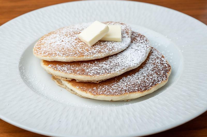 The Clement Hotel   All Inclusive Urban Resort