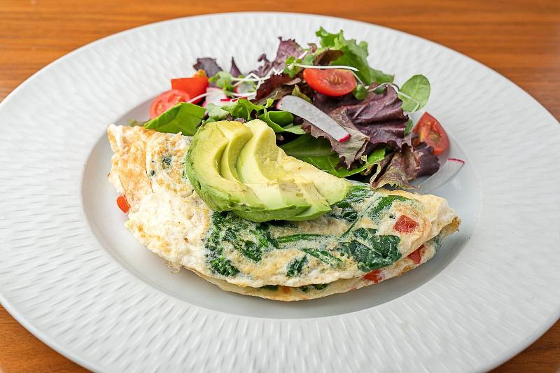 The Clement Hotel   All Inclusive Urban Resort