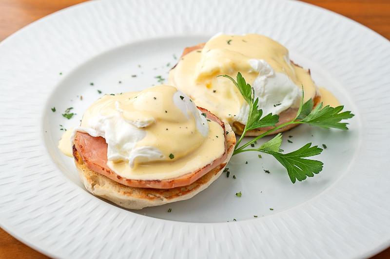 The Clement Hotel   All Inclusive Urban Resort