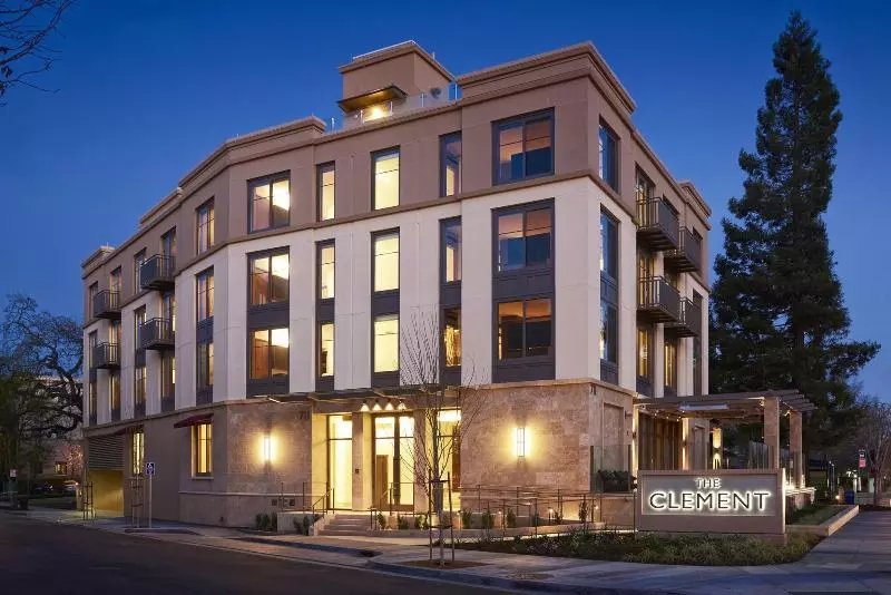 The Clement Hotel   All Inclusive Urban Resort