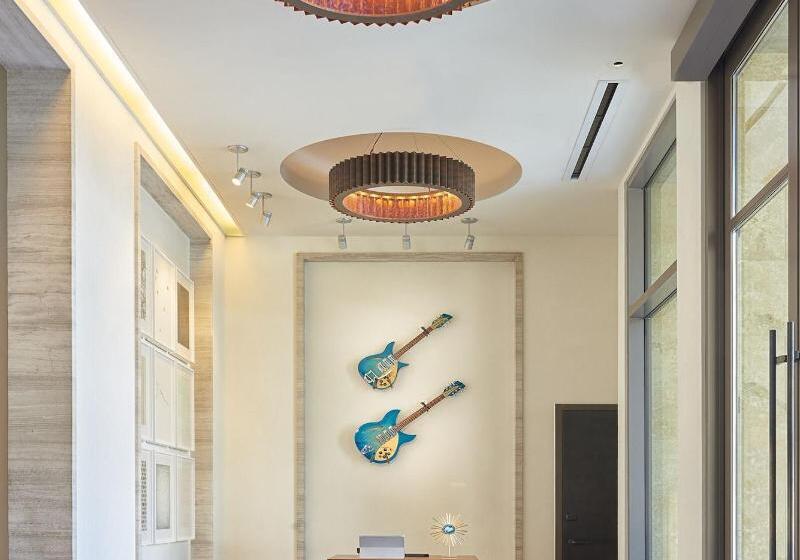 The Clement Hotel   All Inclusive Urban Resort