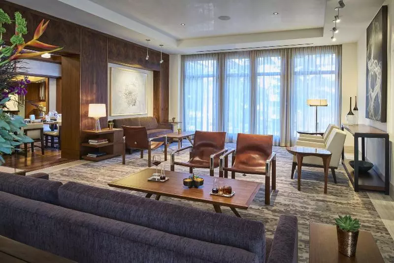 The Clement Hotel   All Inclusive Urban Resort