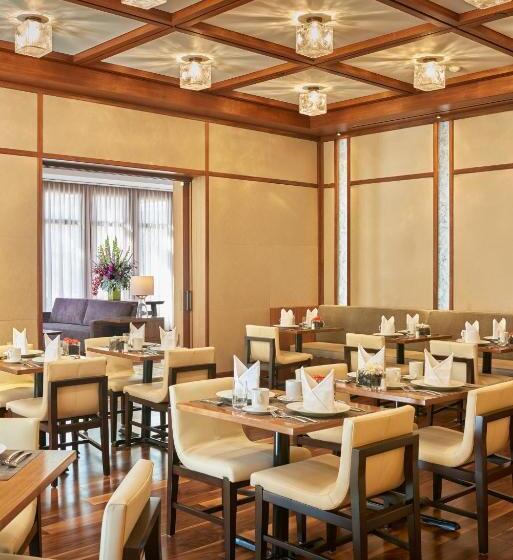 The Clement Hotel   All Inclusive Urban Resort