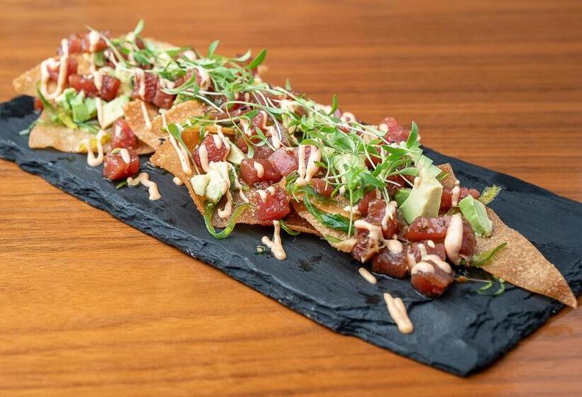 The Clement Hotel   All Inclusive Urban Resort