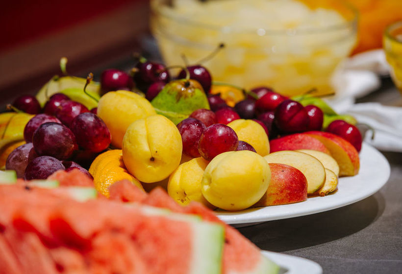 Apart  Imeretinskiy  Morskoy Kvartal