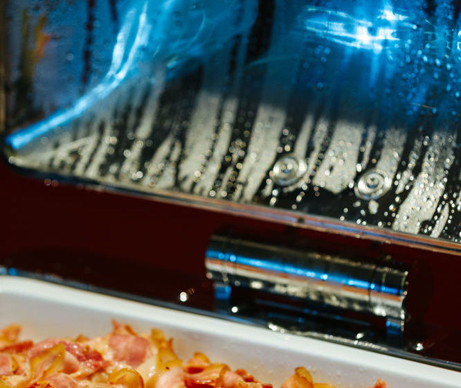 Apart  Imeretinskiy  Morskoy Kvartal