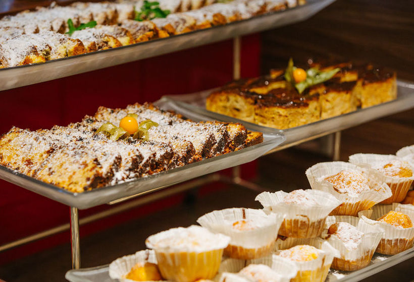 Apart  Imeretinskiy  Morskoy Kvartal