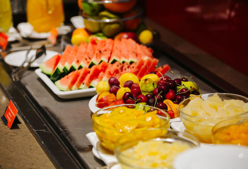 Apart  Imeretinskiy  Morskoy Kvartal