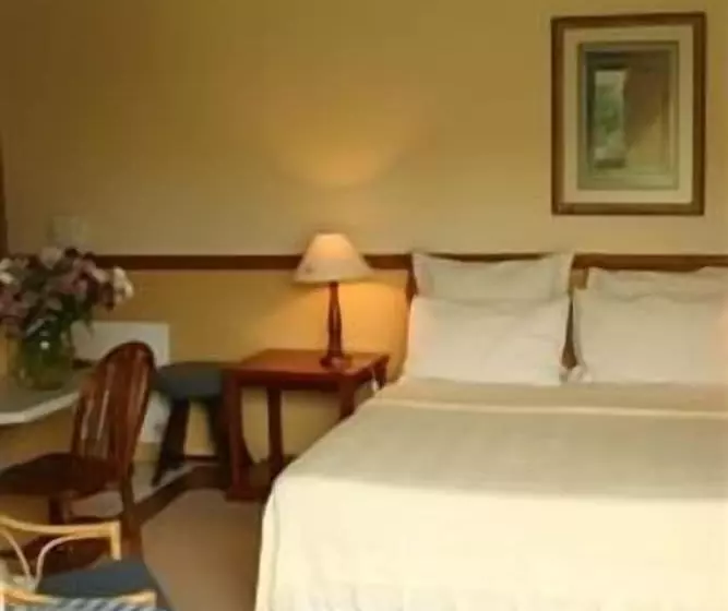پانسیون Darrenwood Guesthouse Joburg, Sa