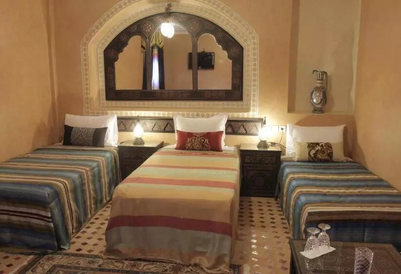 Riad Ritaj