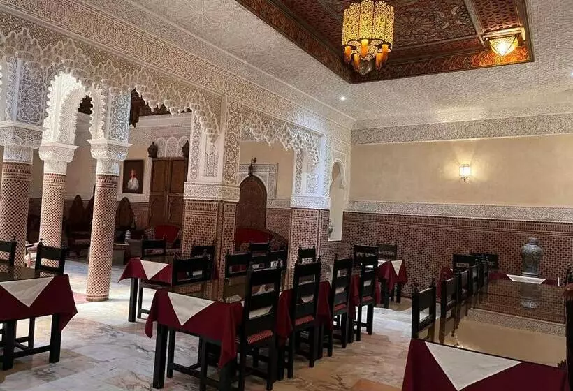 Riad Ritaj