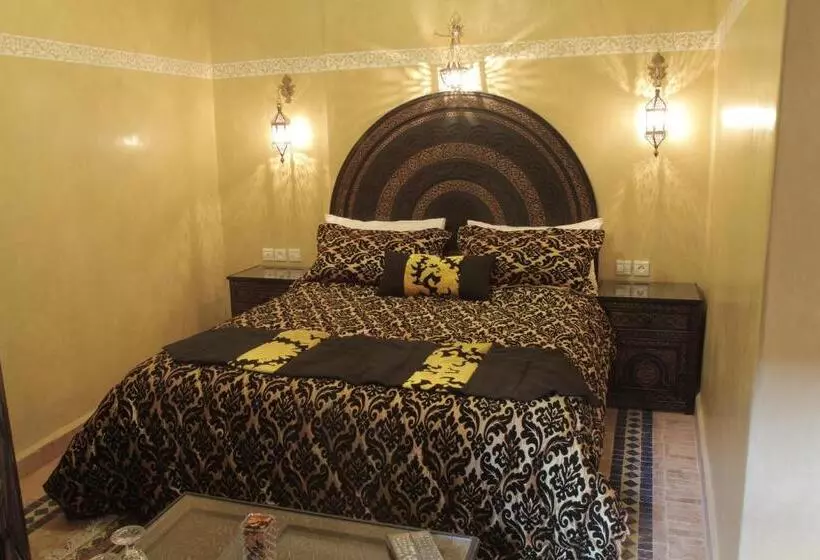 Riad Ritaj