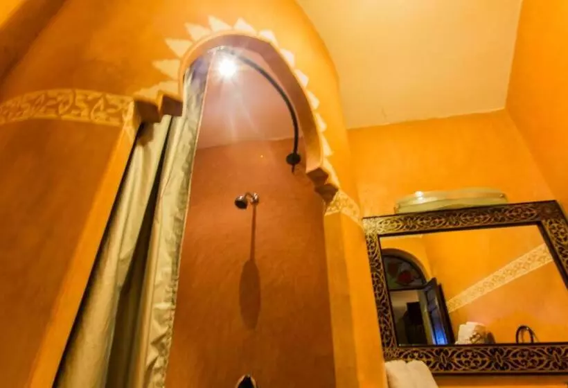 Riad Ritaj