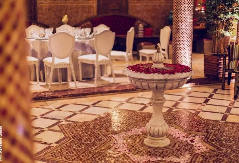 Riad Ritaj