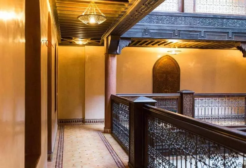 Riad Ritaj