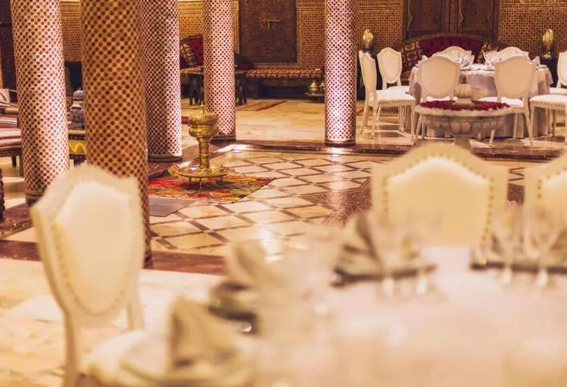 Riad Ritaj